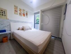 Lake Grande (D22), Condominium #585668531